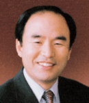 신희철