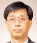 신현묵