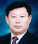 신종명