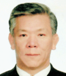 신근철