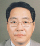 신경순