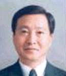 신명