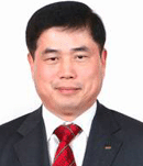 신상호