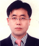 신승태