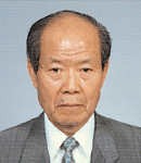 신태범