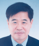 신용도