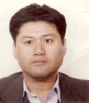 신동선