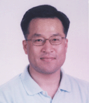 손승훈