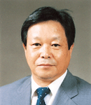 손순용