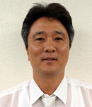 손정환