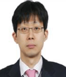 손수정