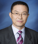 손영일