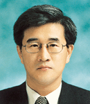 송병철