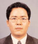송대원