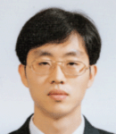 송해연