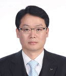 송한용