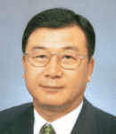 송종설