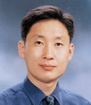 송준성