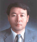 송남정