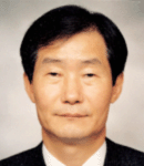 송성호