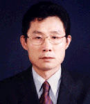 송여천