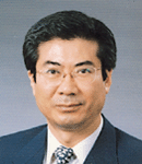 송성일