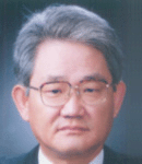 서종석