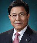 서재환