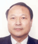 서민식