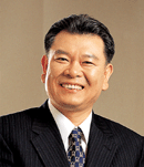 서명천