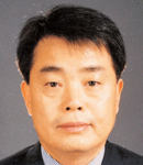 서영석