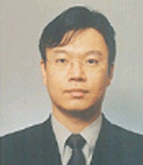 석흔욱
