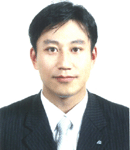 성철욱