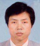 성철제