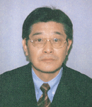 탁상호