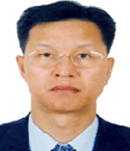 한영락