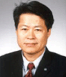 엄태만
