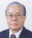 왕상은