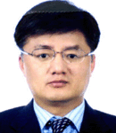 원유광