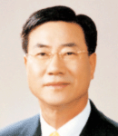 우방우