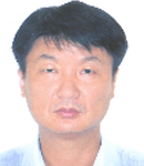 양무룡