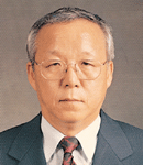 양수성