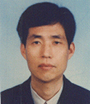 양원환