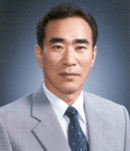 여형구