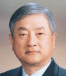 여성택