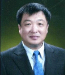 염정호