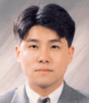 염관석