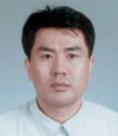 이봉제