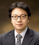 임제혁