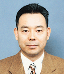 유덕종